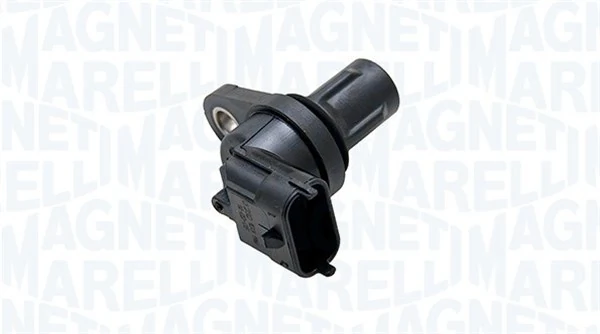 Sensor, camshaft position